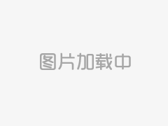 自搭外卖系统3点优势加